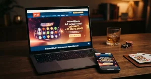 €20 bonus zonder storting casino: het echte aanbod in 2026