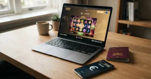 Beste buitenlandse casino’s voor Nederlanders 2026 — ranglijst en uitleg
