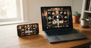 Beste casino met Betsoft in Nederland 2026: ranking en gids