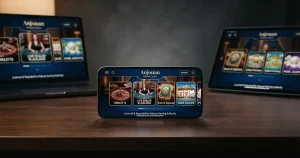 Beste Anjouan casino’s 2026 — tien aanbieders onder de loep