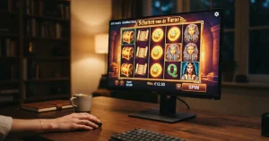 Beste RTP gokkasten van Nederland – top 7 slots 2026