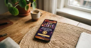 Beste stortingsbonus casino Nederland 2026 — top 10 vergeleken