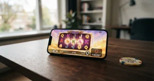 Bonus buy casino Nederland: verbod, kosten en legale alternatieven