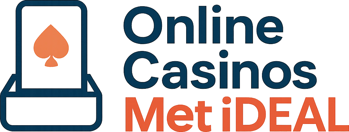 Site logo